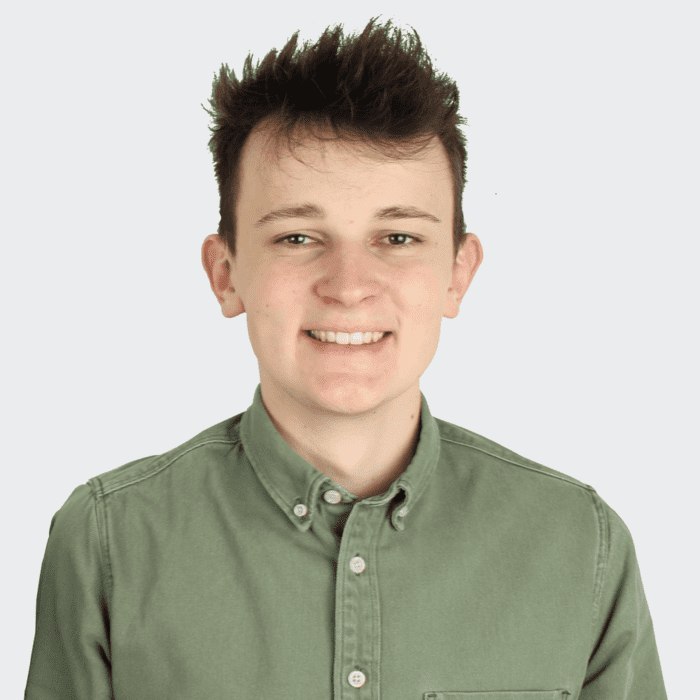 Webdesigner Lippstadt – Hendrik Poddig, P1 Commerce